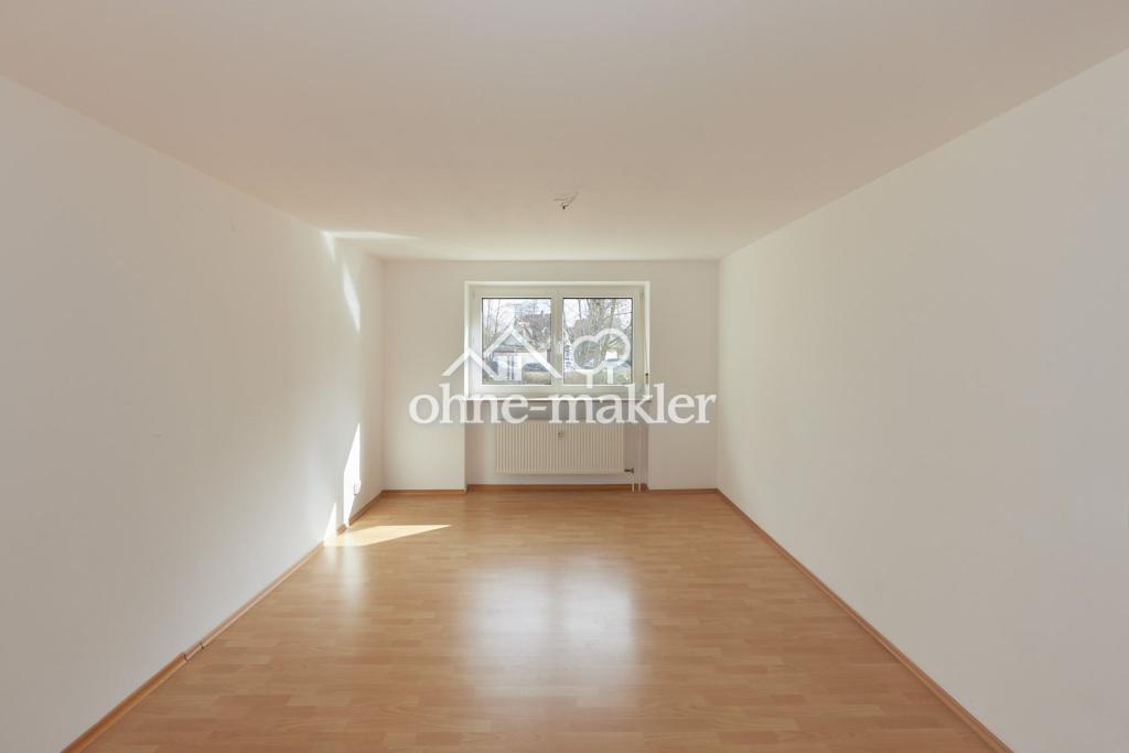 Erstbezug nach Modernisierung!! 3 Zimmer Top Lage!! - Photo 3