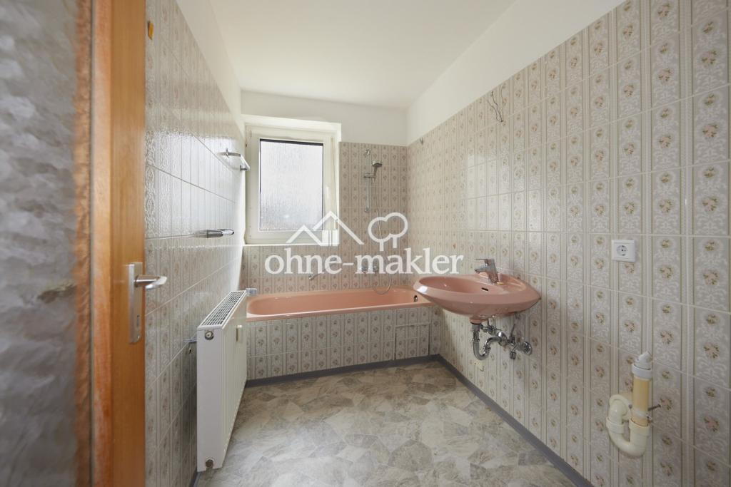 Erstbezug nach Modernisierung!! 3 Zimmer Top Lage!! - Photo 4