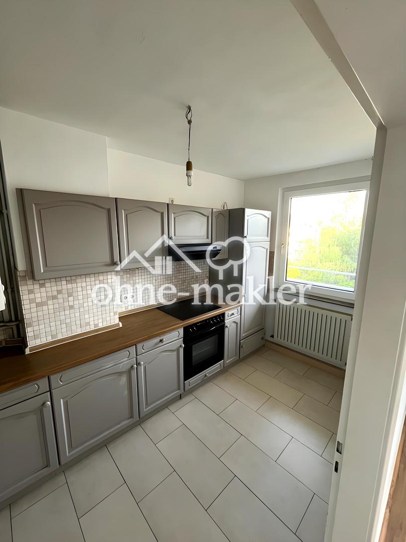 Helle 4-Zimmer-Wohnung mit 2 Balkonen und 2 Bädern in zentraler Lage - Photo 5