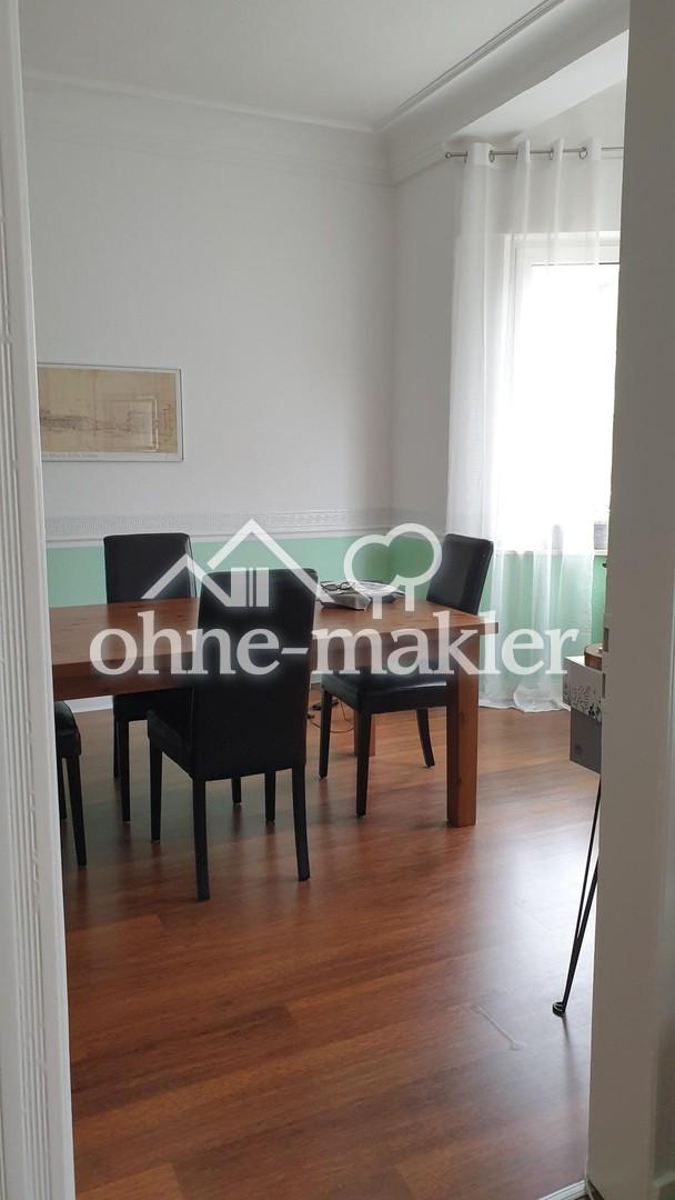 Wohnung in 58642 Iserlohn-Letmathe, ca. 83 m² - Photo 5