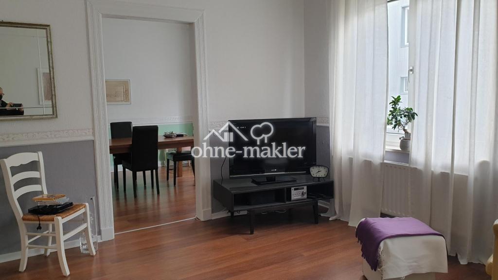 Wohnung in 58642 Iserlohn-Letmathe, ca. 83 m² - Photo 3
