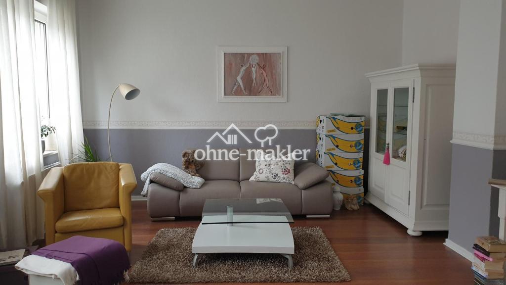 Wohnung in 58642 Iserlohn-Letmathe, ca. 83 m² - Photo 4