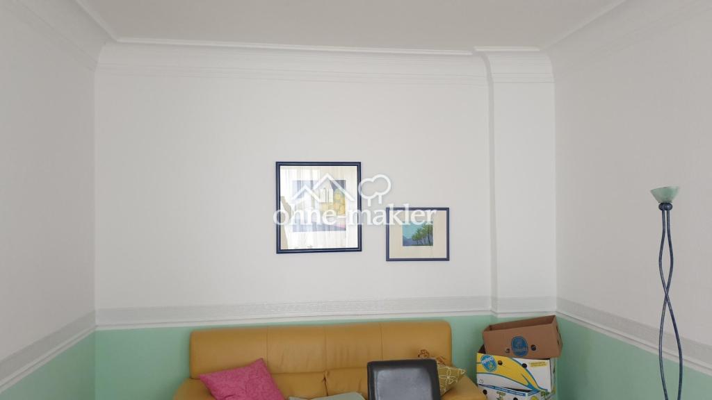 Wohnung in 58642 Iserlohn-Letmathe, ca. 83 m² - Photo 2