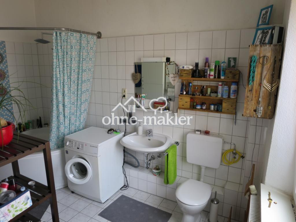 Schöne 2-Zimmer-Wohnung in unmittelbarer Nähe zur Innenstadt - Photo 5