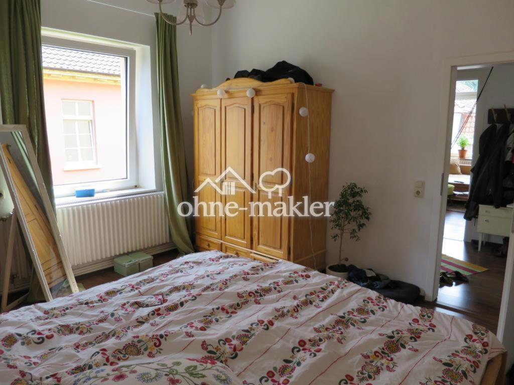 Schöne 2-Zimmer-Wohnung in unmittelbarer Nähe zur Innenstadt - Photo 3