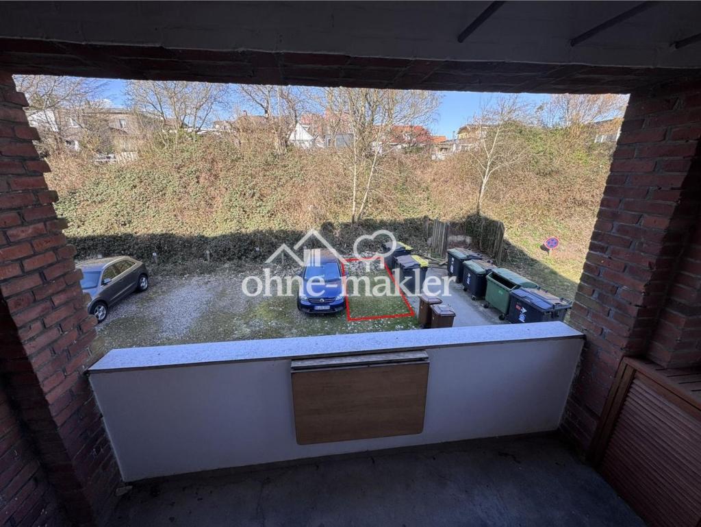 Charmante 3Zi-Altbauwohnung in zentraler Lage - Foto 3