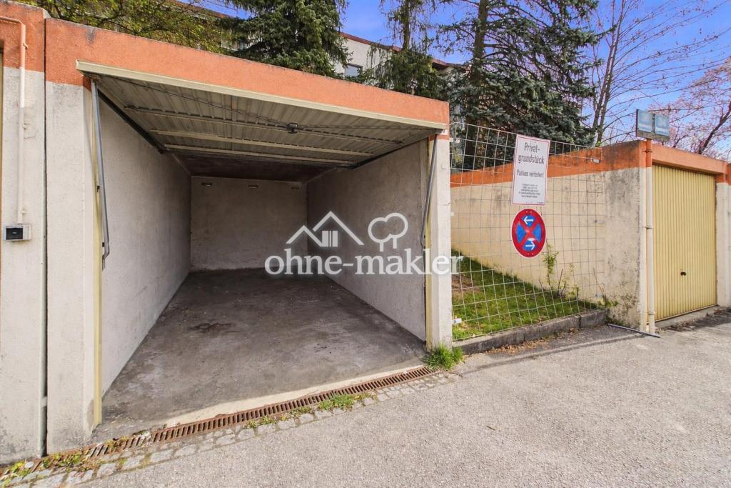 Erstbezug nach Renovierung! 3-Zimmer-Wohnung mit sonniger Terrasse & Einbauküche in begehrter Lage - Photo 5