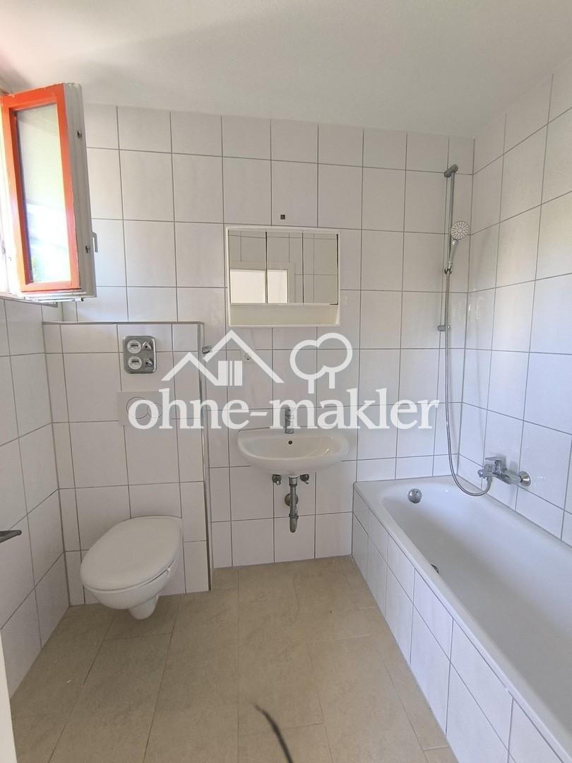2 Zi Wohnung Heumaden - Photo 3