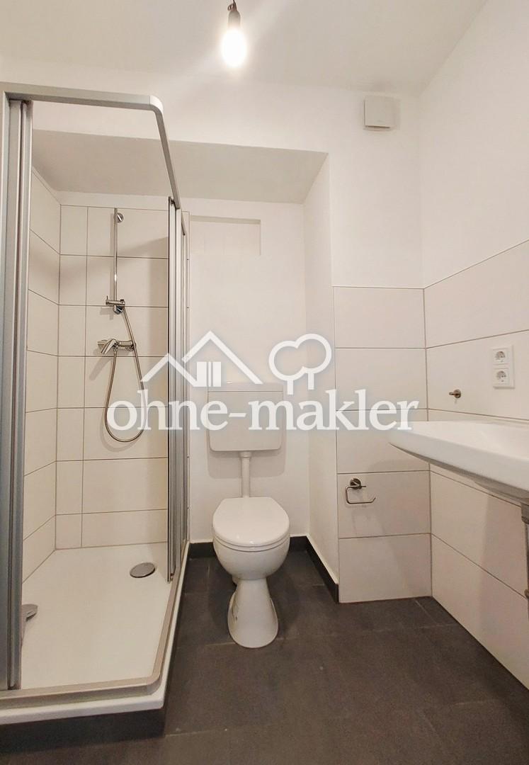 Neu Sanierte 3-Zimmer-Wohnung in Friedberg - Foto 3