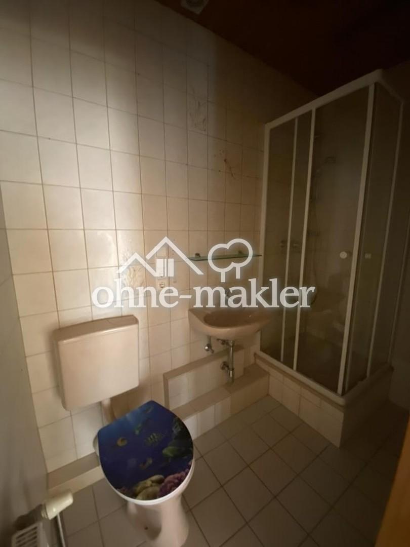 Großzügige 4-Raumwohnung - Foto 4