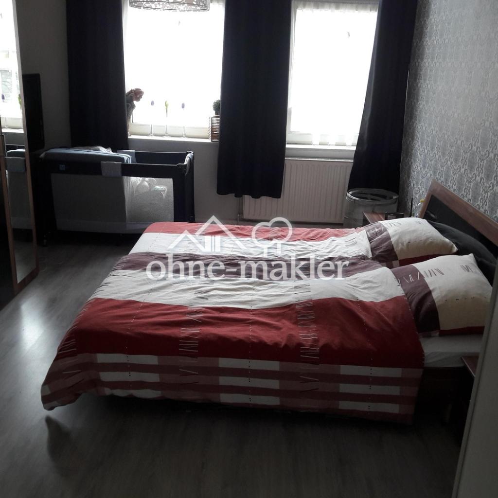 Charmante Altbauwohnung mit Gartennutzung in Essen-Altendorf – 92 m² Wohnkomfort im historischen MFH - Photo 4