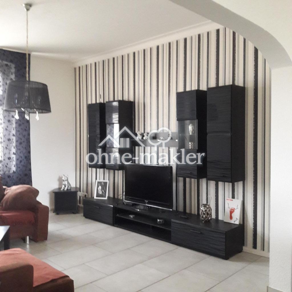 Charmante Altbauwohnung mit Gartennutzung in Essen-Altendorf – 92 m² Wohnkomfort im historischen MFH - Photo 1