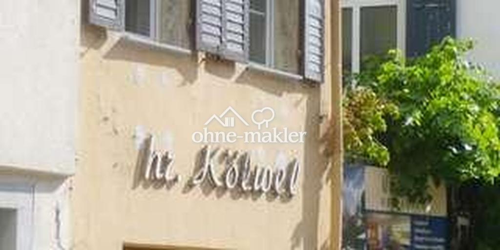 Wohnen mit Charakter - Photo 4