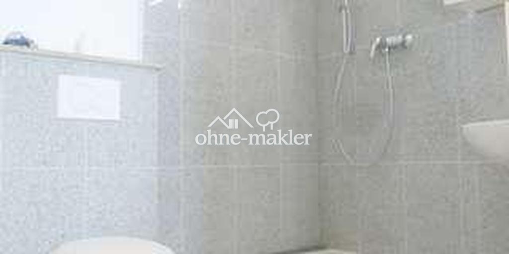 Wohnen mit Charakter - Photo 2