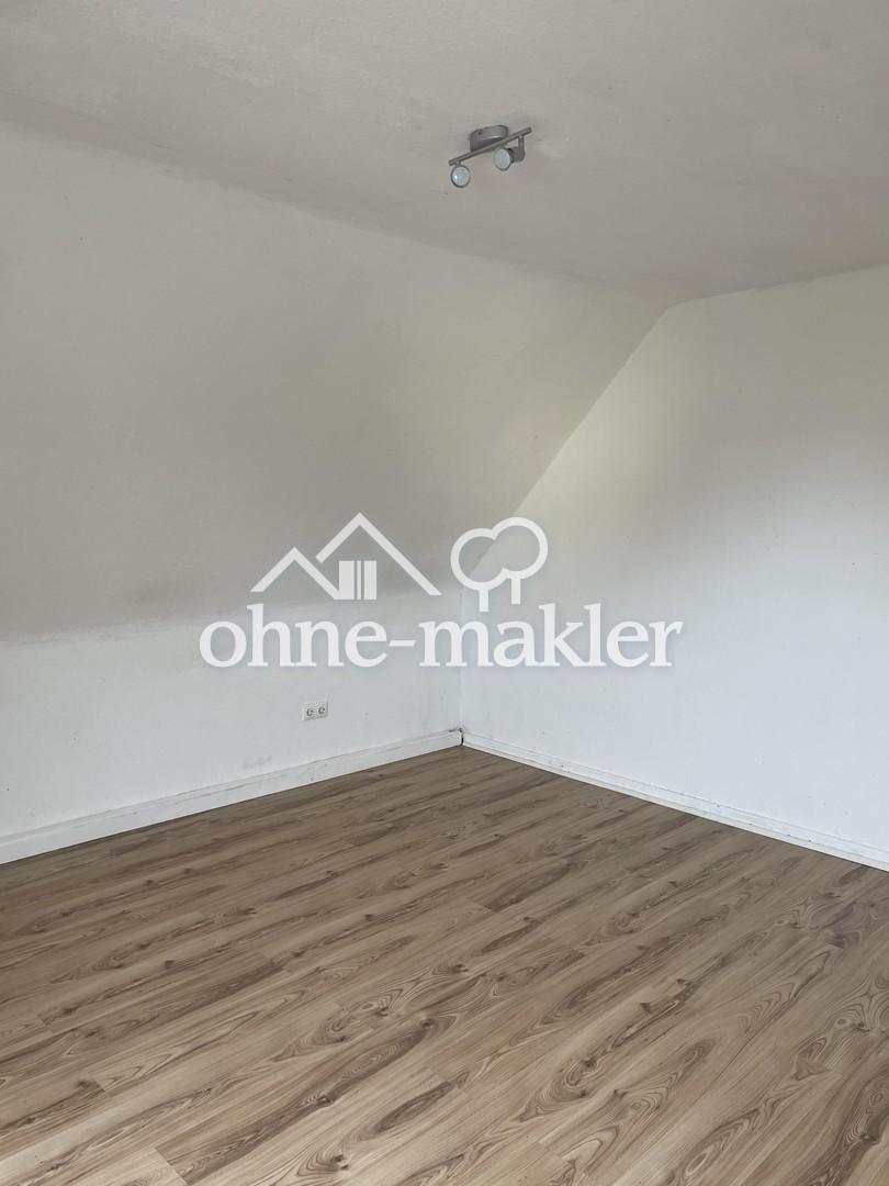 Charmante 2,5-Zimmer-Wohnung mit Wohlfühlcharakter - Photo 5