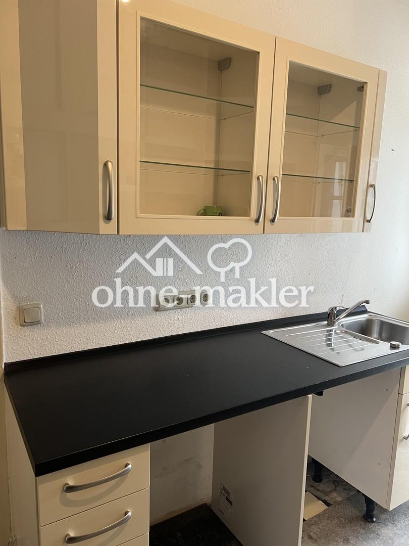 Gemütliche Kiez-Oase: 2,5 Zimmer mit Wohlfühl-Balkon und Top-Anbindung in Schöneberg - Photo 2