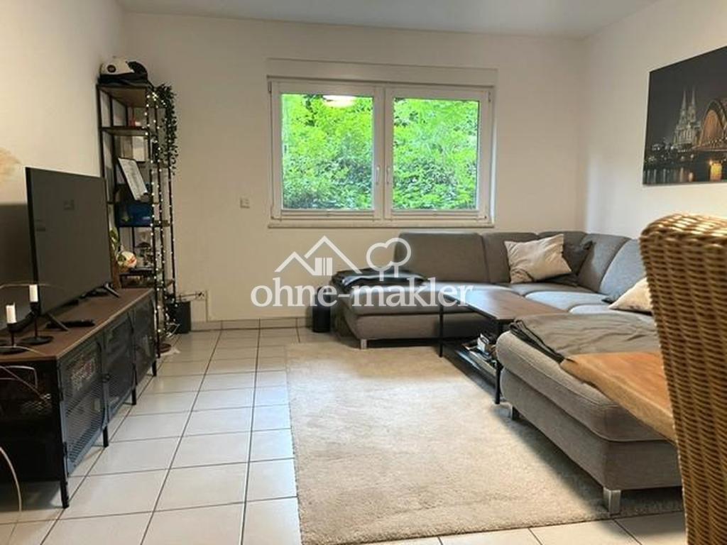 Hochwertige 2,5-Zi.-Whg. mit Einbauküche u. Terrasse in modernem 4-Fam.-Haus, Bestwohnlage Groovnähe - Photo 3