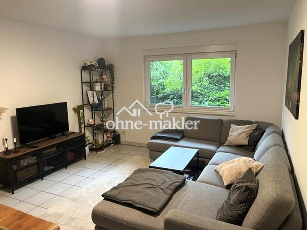 Hochwertige 2,5-Zi.-Whg. mit Einbauküche u. Terrasse in modernem 4-Fam.-Haus, Bestwohnlage Groovnähe - Photo 4