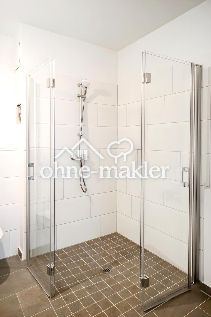 Erstklassiges Wohnen: Ihr neues Zuhause in den Halske Gärten - Photo 4