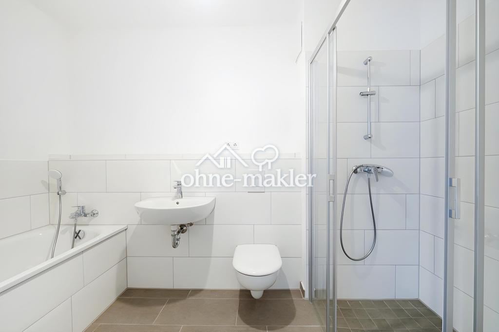 Erstklassiges Wohnen: Ihr neues Zuhause in den Halske Gärten - Photo 3