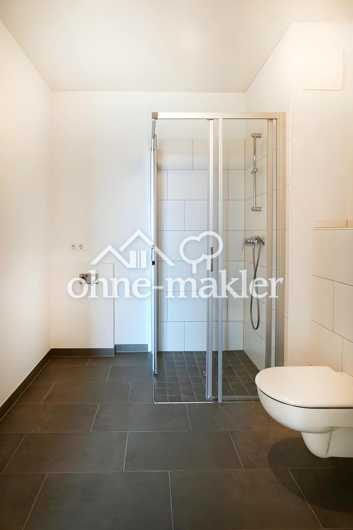 Erstklassiges Wohnen: Ihr neues Zuhause in den Halske Gärten - Photo 5
