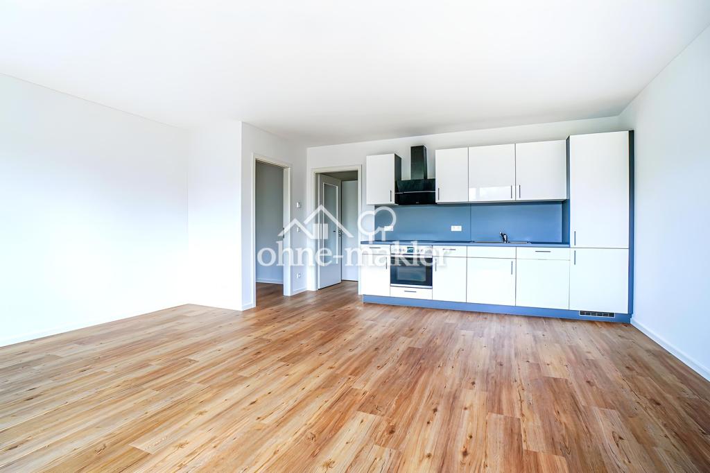 Erstklassiges Wohnen: Ihr neues Zuhause in den Halske Gärten - Photo 2