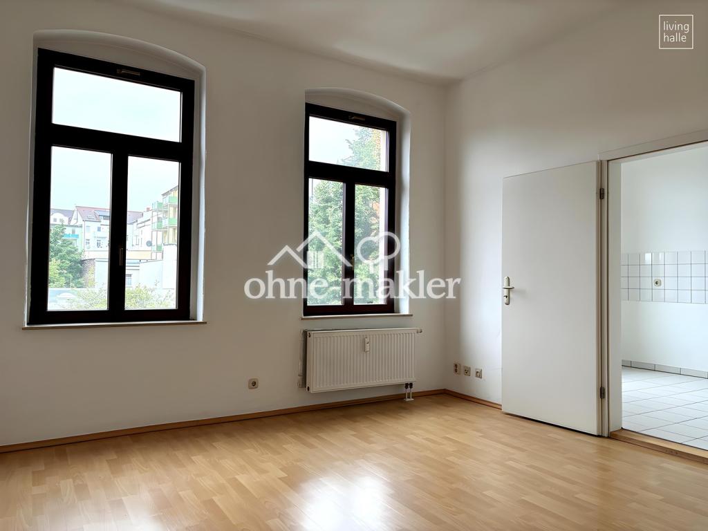 Die Belohnung für langes Suchen - Photo 1