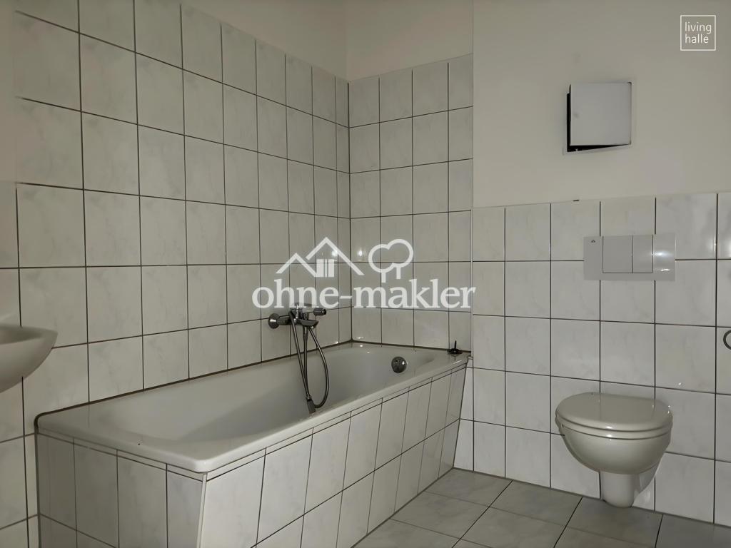 Die Belohnung für langes Suchen - Photo 4