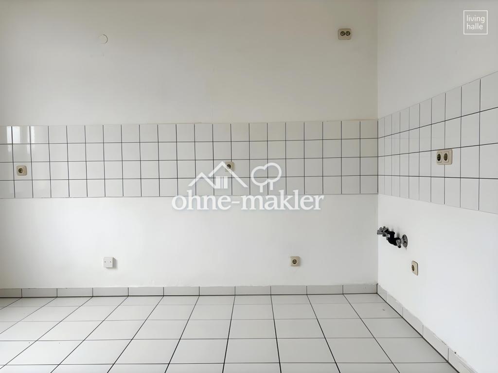 Die Belohnung für langes Suchen - Photo 3