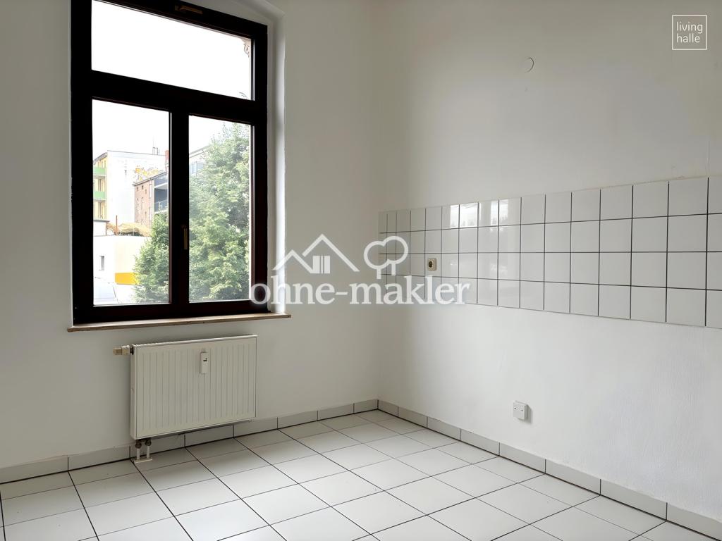 Die Belohnung für langes Suchen - Photo 2