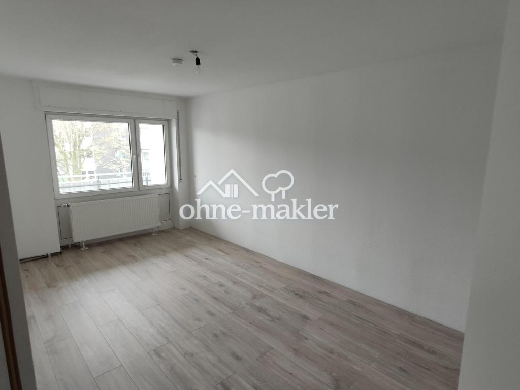 Sonnige 3-Zimmer Wohnung in GM-Bernberg - Photo 1