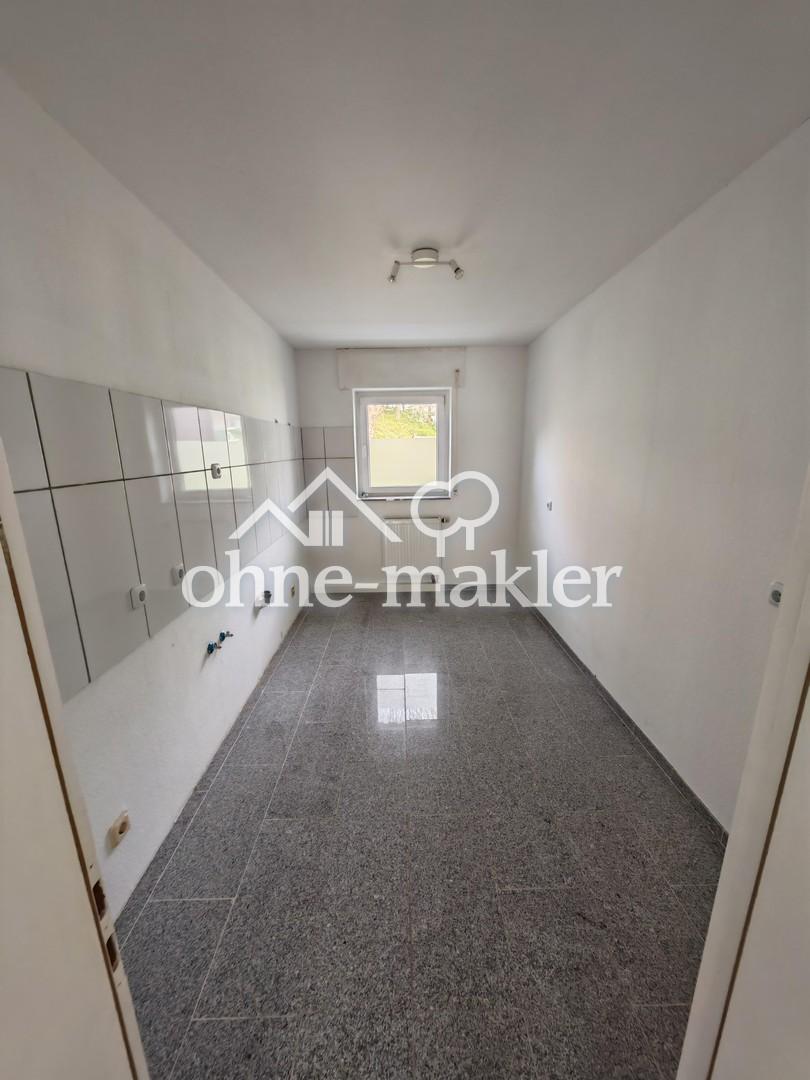Sonnige 3-Zimmer Wohnung in GM-Bernberg - Foto 2