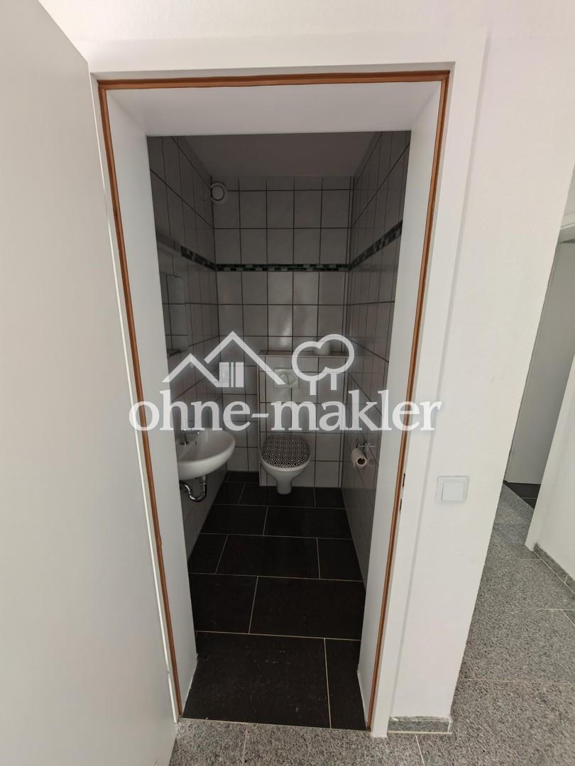 Sonnige 3-Zimmer Wohnung in GM-Bernberg - Foto 4
