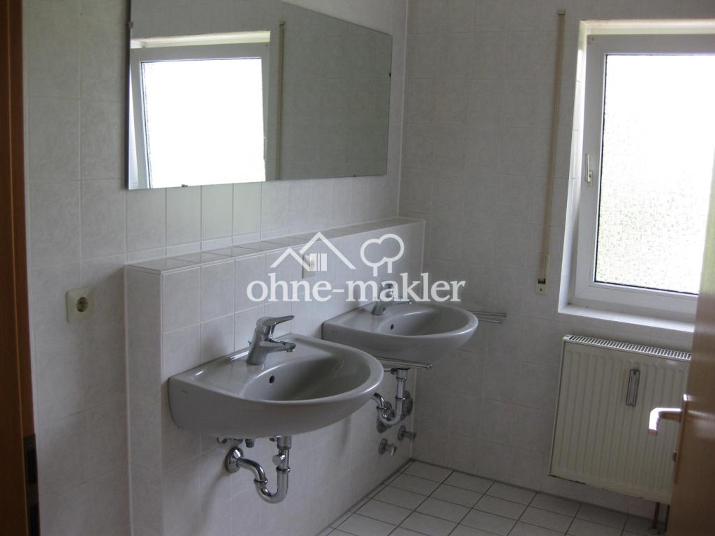 3-Zi-Wg. mit sonnigem Süd-Balkon, Garage + Stellplatz - Photo 5
