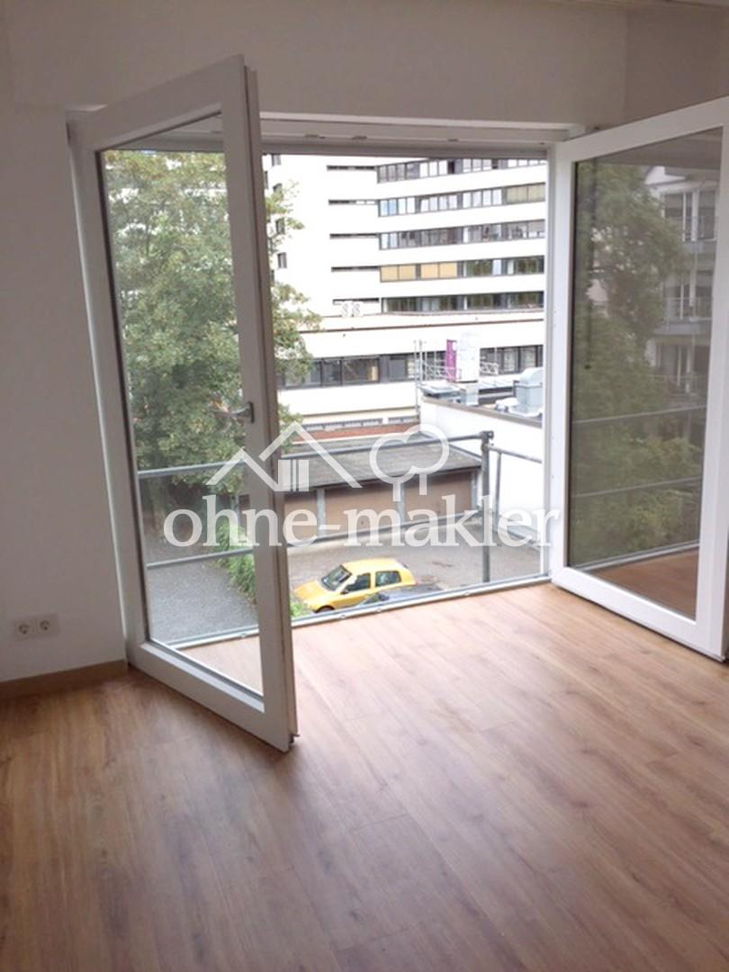 Wohnung 2.OG., Aufzug, wenige Schritte vom ICE Bahnhof - Photo 5
