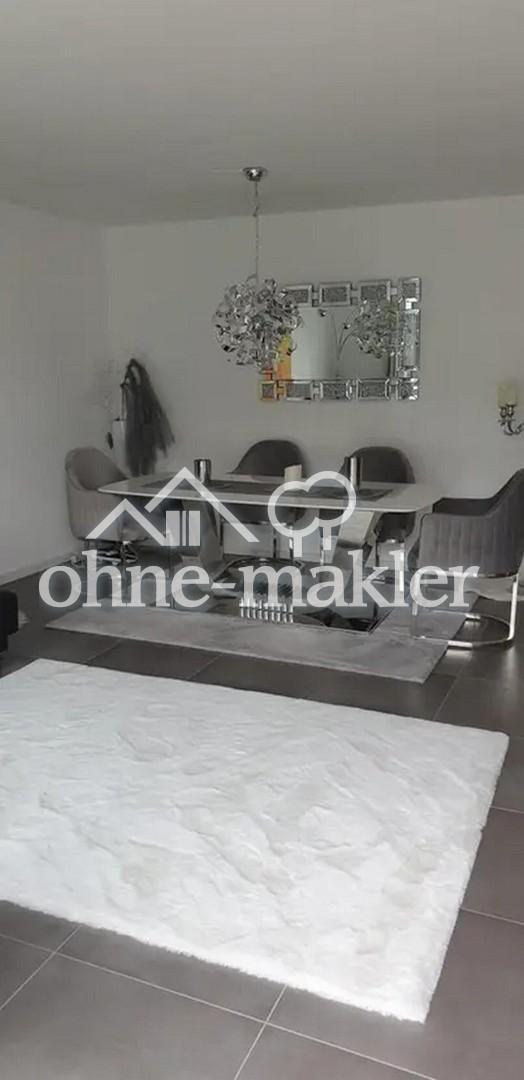 Exklusive 3-Zimmer-Wohnung mit Balkon in Broichweiden/Würselen - Photo 2