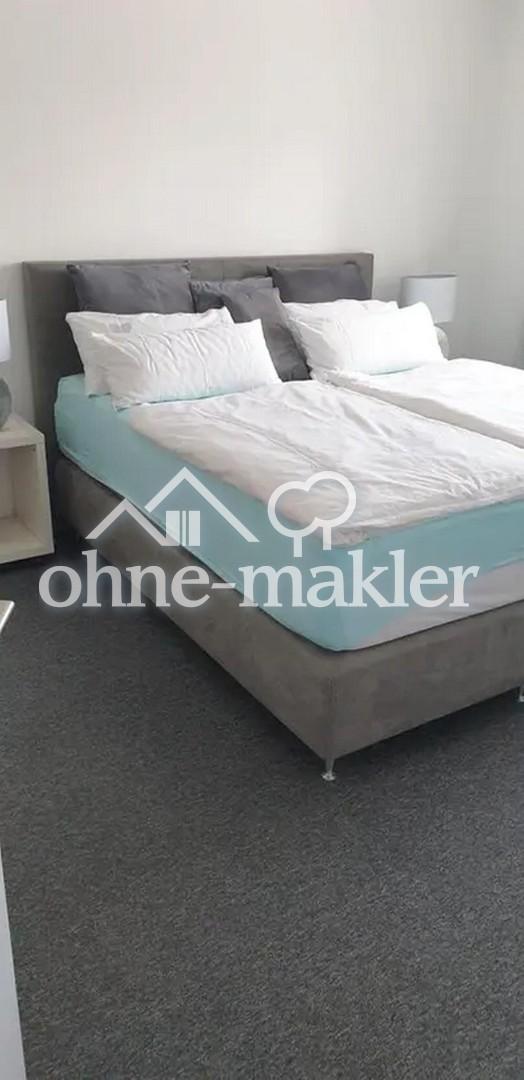 Exklusive 3-Zimmer-Wohnung mit Balkon in Broichweiden/Würselen - Photo 4
