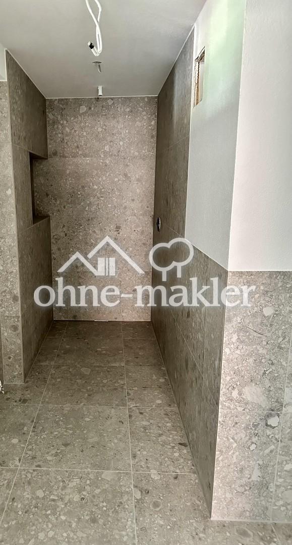 Neubaujuwel in Südlage: Exklusive 75 m² Wohnung mit Fernblick ins Grüne - Photo 4