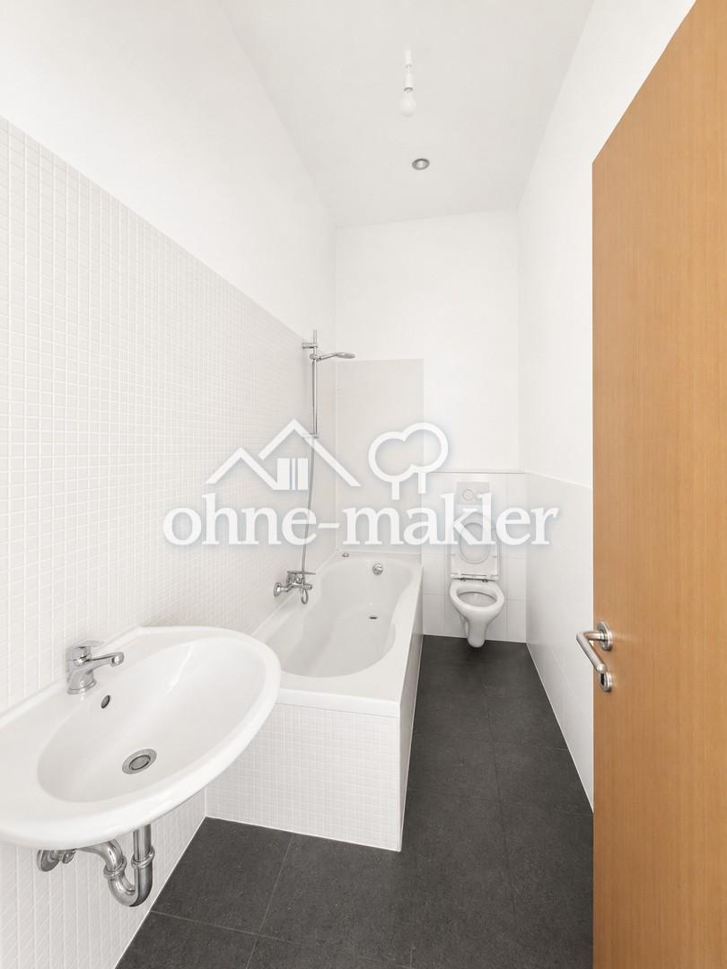 4-Zimmer-Wohnung mit 94 m2 und 2 Balkonen - Photo 2