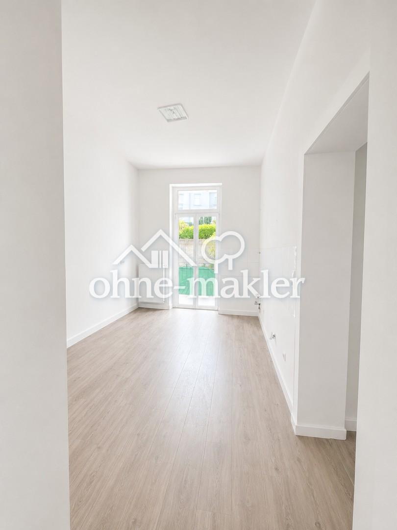 4-Zimmer-Wohnung mit 94 m2 und 2 Balkonen - Photo 5