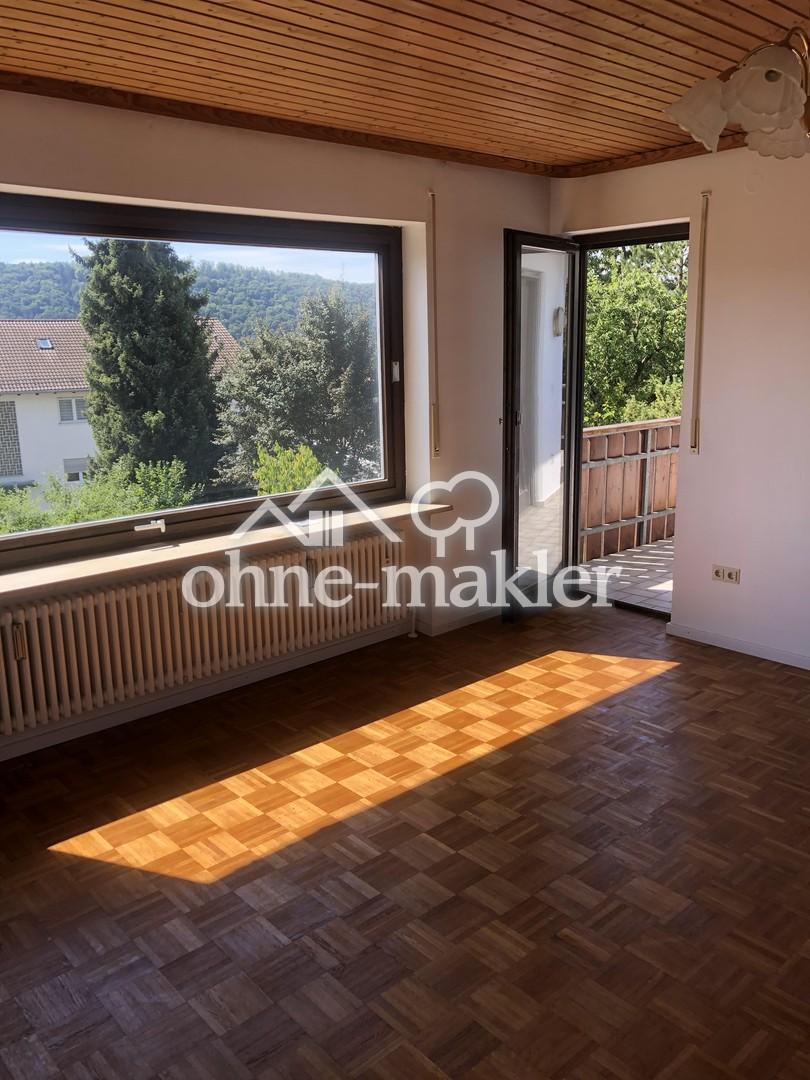 4-Zimmer Wohnung - Foto 3