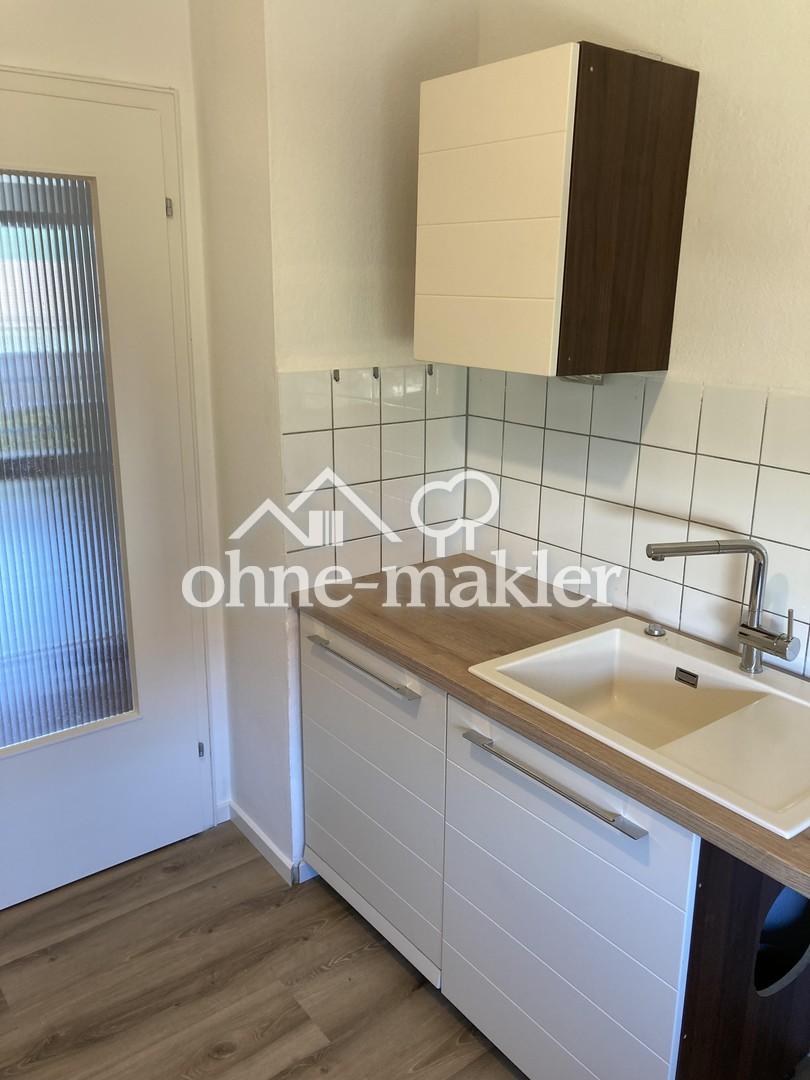 4-Zimmer Wohnung - Foto 5