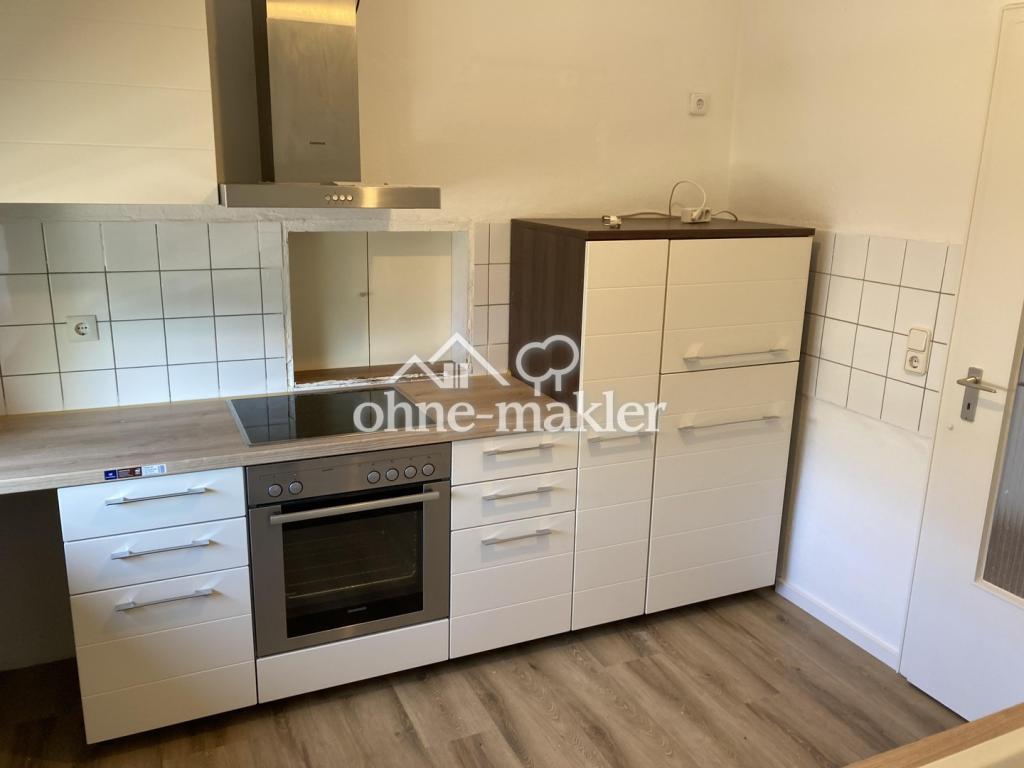 4-Zimmer Wohnung - Foto 4