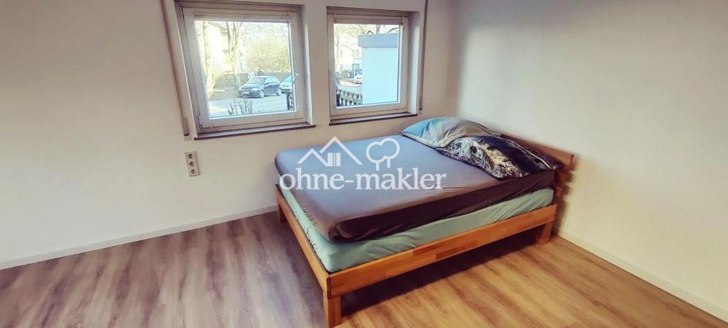 Teilmöblierte 1,5-Zimmer-Wohnung mit EBK und PKW-Stellplatz in Waiblingen ab 01.08.2026 frei! - Foto 3