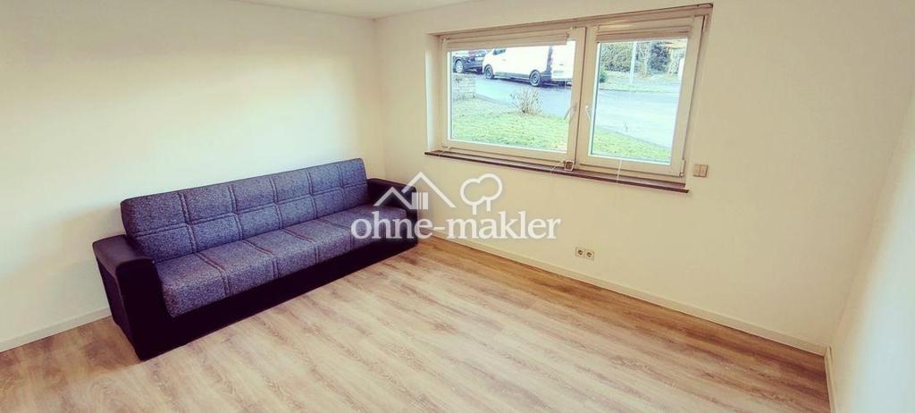 Teilmöblierte 1,5-Zimmer-Wohnung mit EBK und PKW-Stellplatz in Waiblingen ab 01.08.2026 frei! - Foto 1