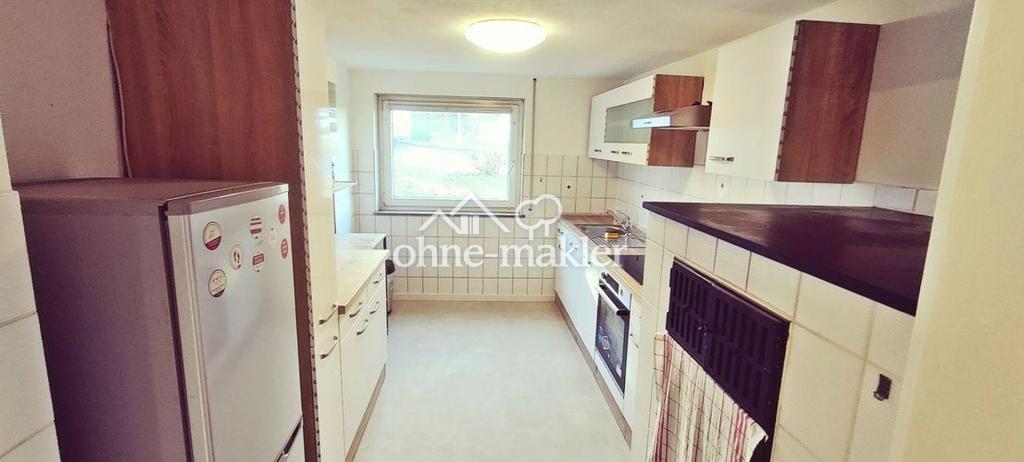 Teilmöblierte 1,5-Zimmer-Wohnung mit EBK und PKW-Stellplatz in Waiblingen ab sofort frei! - Foto 3