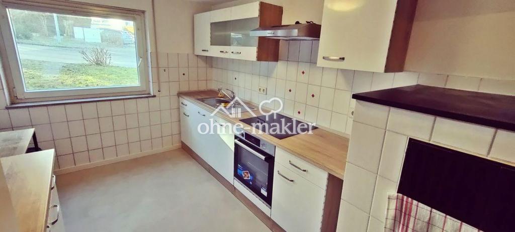 Teilmöblierte 1,5-Zimmer-Wohnung mit EBK und PKW-Stellplatz in Waiblingen ab sofort frei! - Foto 4