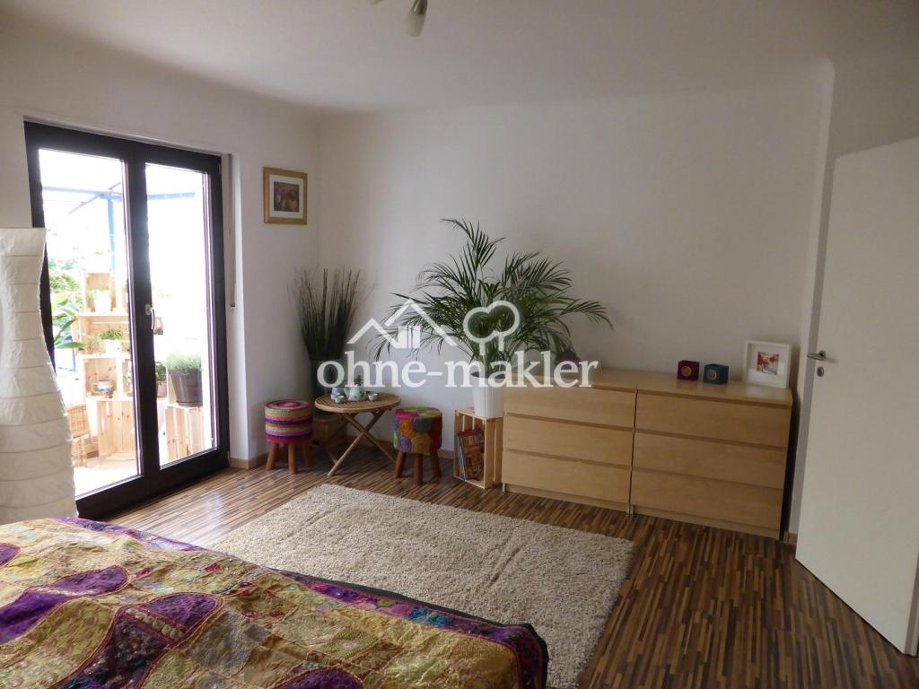 Schönes Zimmer in 3er WG verfügbar - Nähe HTW - Photo 3