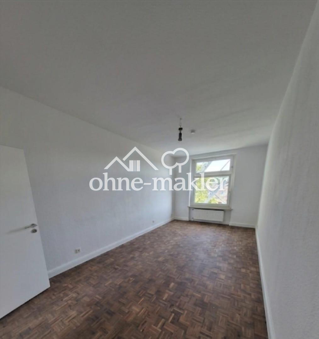 2 Zimmer Altbauwohnung - Photo 2
