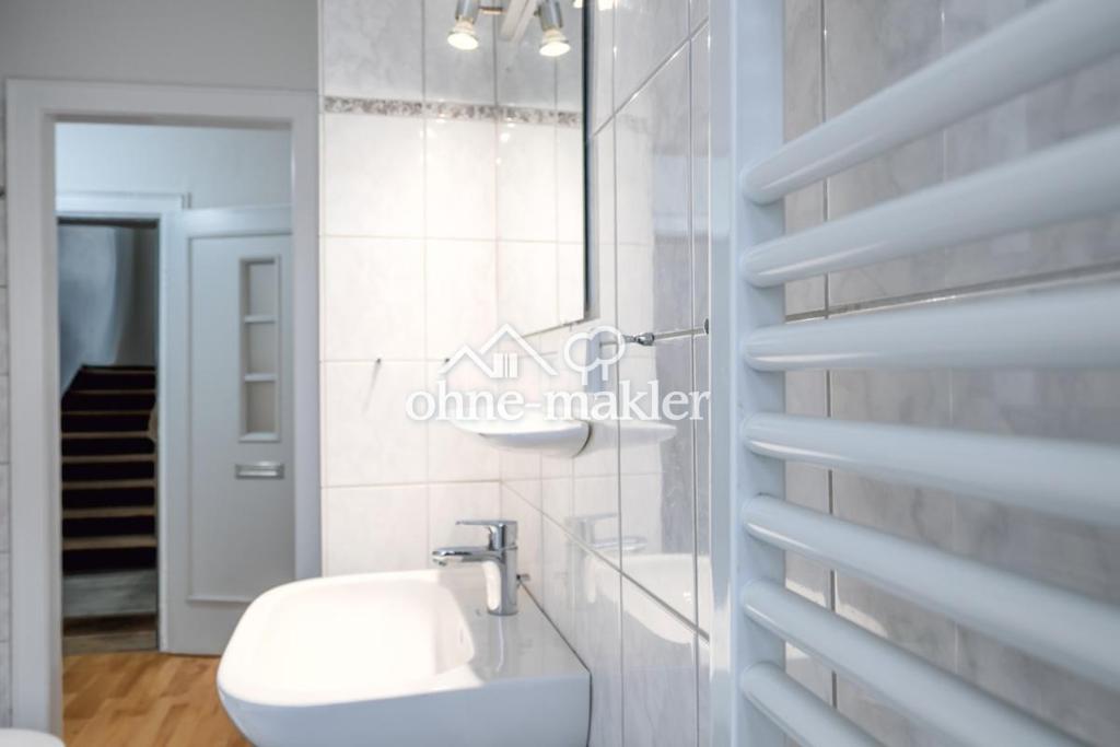Helle 2-Zimmer Wohnung im Herzen Hannover's - Photo 2